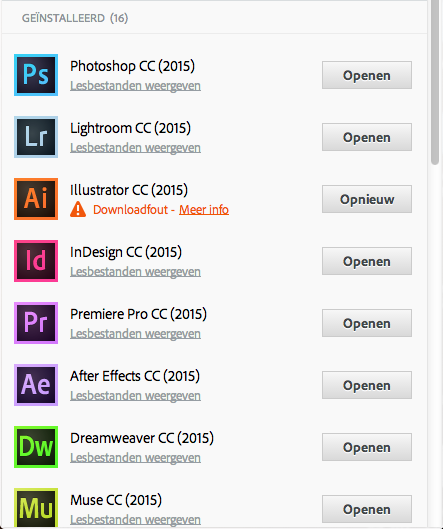 Adobe Illustrator Cc Mac Direct Download